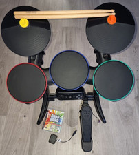 Guitar hero bundle usato  Loreto Aprutino