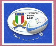 Italia 2024 fir usato  Roma