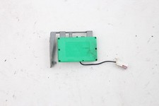Antennenweiche volvo v70 gebraucht kaufen  Wittenburg