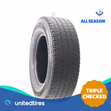 Used 275 70r18 for sale  Chicago