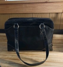 Ladies hand bag for sale  Bay City