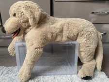 Ikea gosig golden for sale  SOUTH SHIELDS