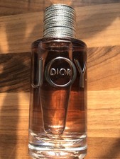 Christian dior joy for sale  SALTASH