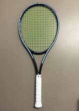 head gravity pro tennis for sale head gravity pro tennis for sale Montgomery