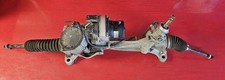 2017 2020 honda for sale  Littleton
