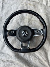 Polo gti 2015 for sale  GOOLE