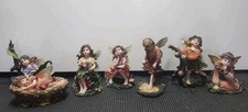 Boyds bears friends for sale  Biloxi