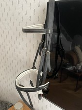 Sabre cordoba black for sale  COVENTRY