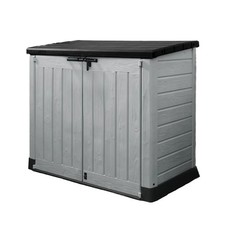 garden bike shed for sale garden bike shed for sale SKEGNESS