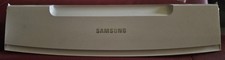 Samsung dual flexwash for sale  Littleton