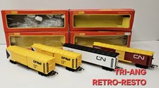 Triang hornby rail for sale  BLACKPOOL