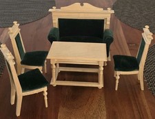 Bodo hennig puppenhaus gebraucht kaufen Bodo hennig puppenhaus gebraucht kaufen  Montabaur