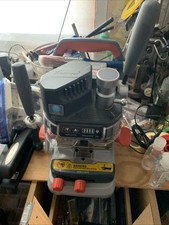 Portable dolphin 007 for sale  Brooksville