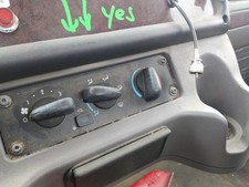 A22 57054 007 for sale  USA