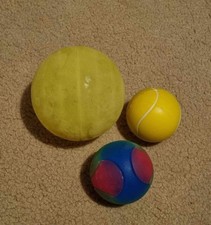 Randomn joblot large for sale Randomn joblot large for sale  ARLESEY