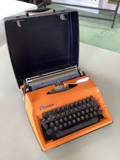 Vintage adler contessa for sale  WADHURST