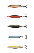 Hansen fight seatrout gebraucht kaufen  Gera