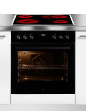 Aeg serie 5000 gebraucht kaufen  Ense