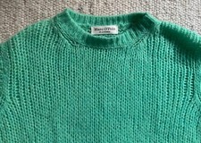 Marc polo damen gebraucht kaufen  Bremen