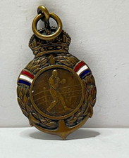 1902 royal navy for sale  PRESTON