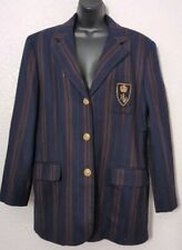 Vintage ralph lauren for sale  Barstow