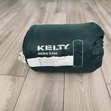 Kelty mistral camping for sale  West Jordan