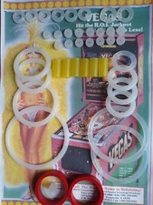 Flipper gottlieb vegas d'occasion  Argenteuil