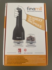 Macinatore macina spezie usato  Vestone
