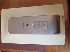 Abdeckung flachbettscaner scan gebraucht kaufen  Naunhof