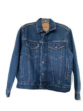 Levis strauss signature for sale  Barnegat