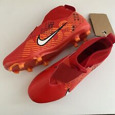 Nike zoom mercurial for sale  Makawao