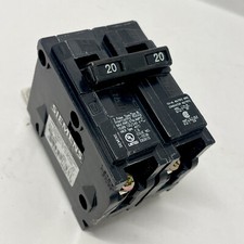 Siemens b220 amp for sale  Mc Kees Rocks