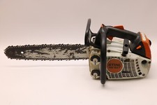 Stihl ms193t top for sale  Hialeah