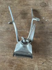 Vintage oster president for sale  COALVILLE