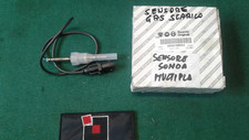 Sensore temperatura gas usato  Roma