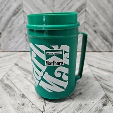 Vintage marlboro menthol for sale  Colonial Heights