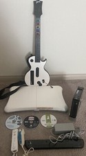 Wii console bundle for sale  Las Vegas