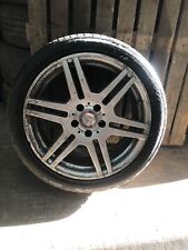 Mercedes e350 w212 for sale  TELFORD