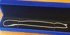 Vintage 24k amway for sale  SOUTHAMPTON