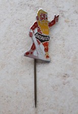 Batavus netherlands hat d'occasion  Bayeux
