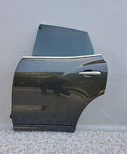 Sportello porta portiera usato  Sinopoli