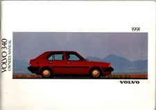 volvo 340 for sale volvo 340 for sale HASTINGS