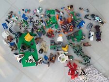 Lego sets bundle for sale  BOURNEMOUTH