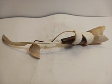 Native american flower for sale  Delta