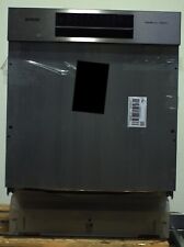 Gorenje gi673c60x geschirrspü gebraucht kaufen  Altmannstein