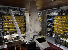 imperial shuttle for sale imperial shuttle for sale Orlando