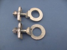 Bsa c15 b25 for sale  ILFORD