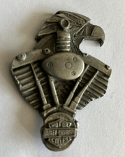 100 pin embleme d'occasion  Aizenay