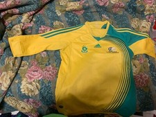 Maglia originale sud usato  Portoferraio