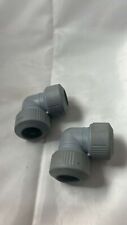 Hepworth hep2o 22mm for sale  WIGAN